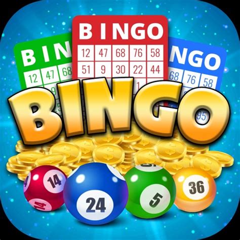 bingo boutique open today|BINGO BONANZA .